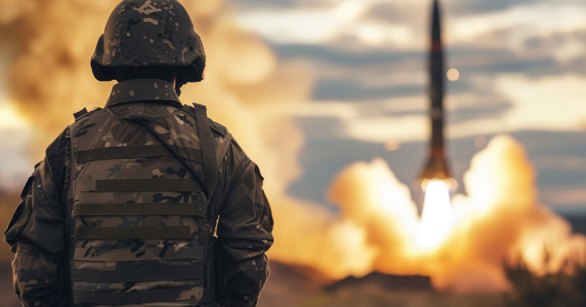 protection balistique